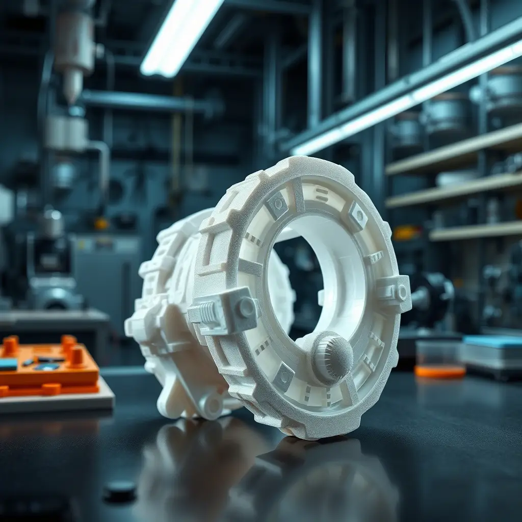 573f39f9 9fd1 4297 8071 acf2d43ec861 mcm3dprinters.com Material