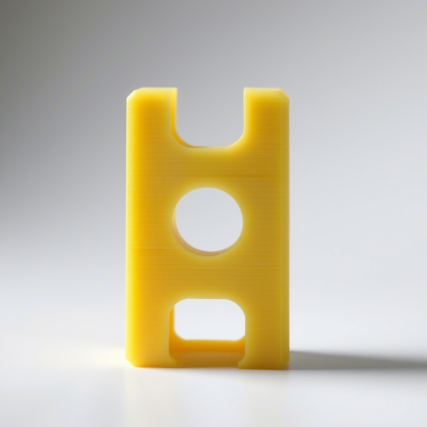 PLA - Image 2