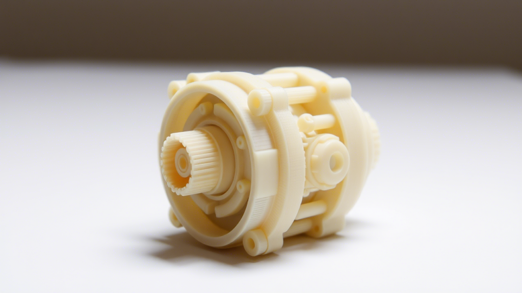 4c62cfe1 c548 4592 83fc 03119249d8ab mcm3dprinters.com Anfrage Info page