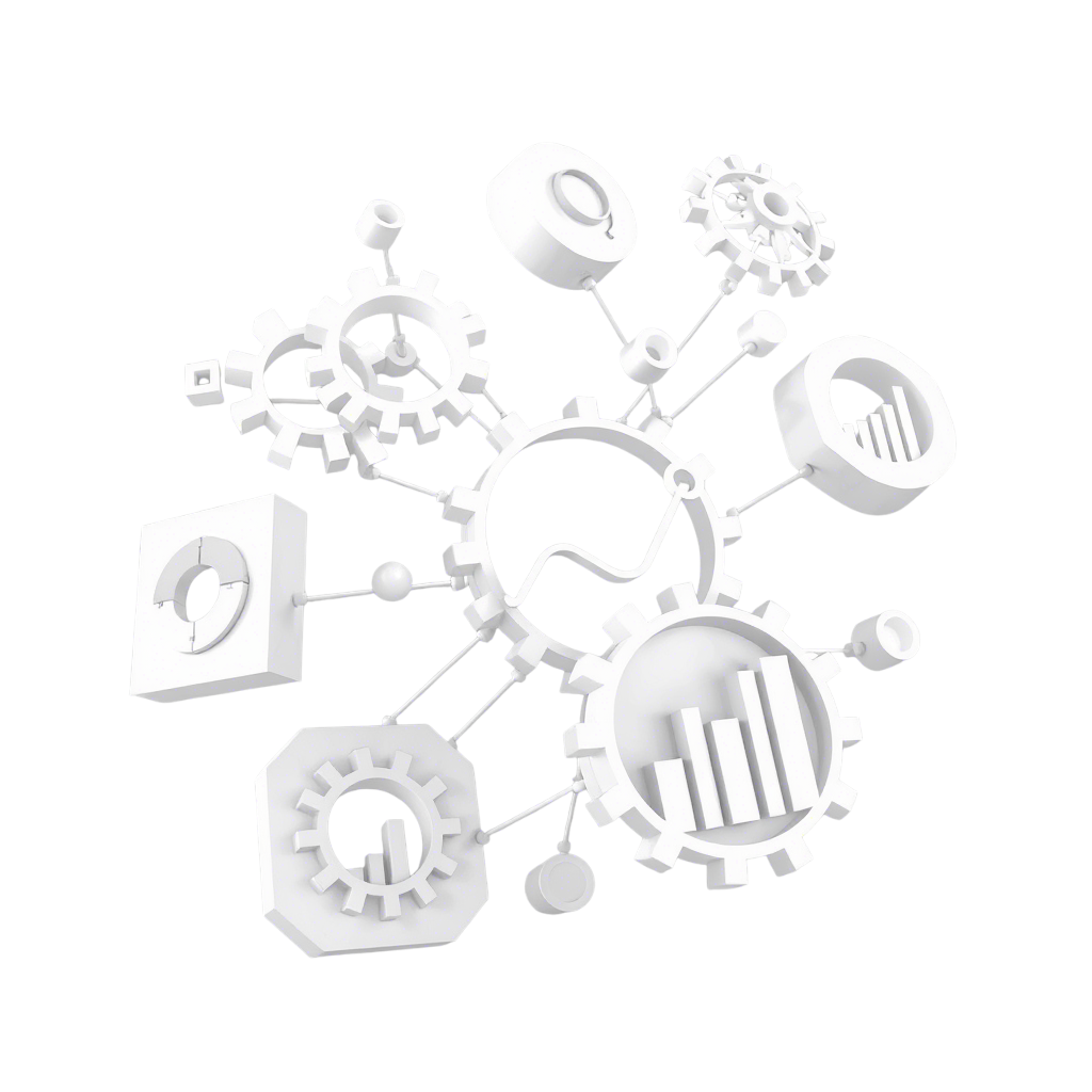 d3caf924 35de 433e 99d0 b793f9bdc98f Photoroom mcm3dprinters.com Software
