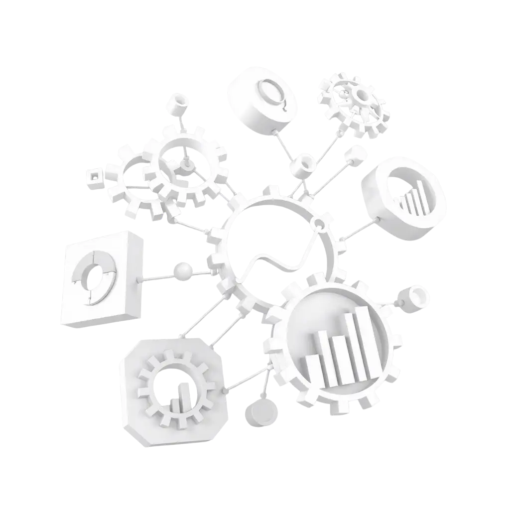 d3caf924 35de 433e 99d0 b793f9bdc98f Photoroom mcm3dprinters.com Software