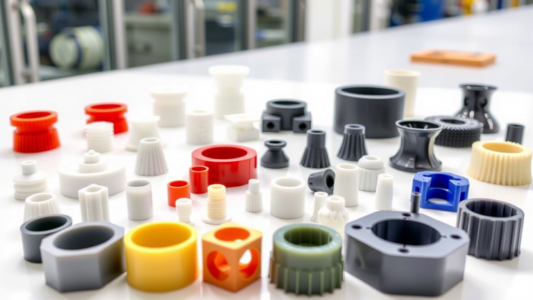 e3fa68de 2771 4161 9aee e9ad6aa287e3 mcm3dprinters.com Anfrage Info page
