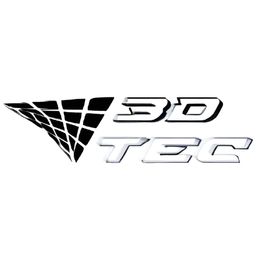 3d tec