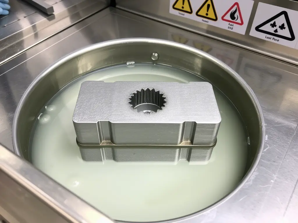 03f80df7 707a 49aa ab91 980d23548e06 mcm3dprinters.com Metal Printer