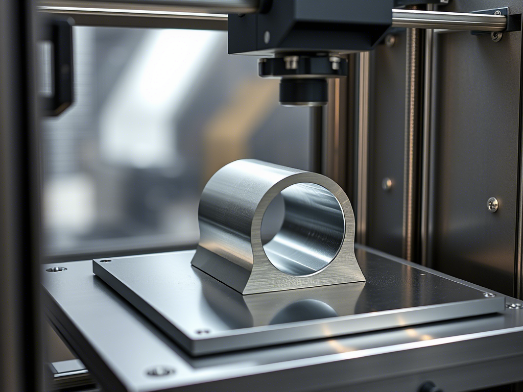 1d91d300 13a7 427e ad49 c2a2642d2146 mcm3dprinters.com Metal Printer