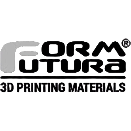 Form Futura