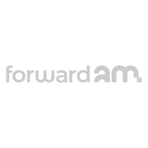 forward am