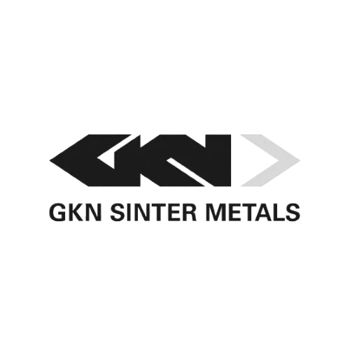 GKN Sinter Metals