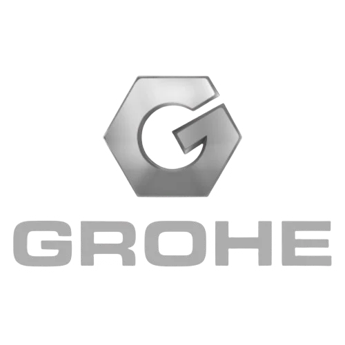 frohe