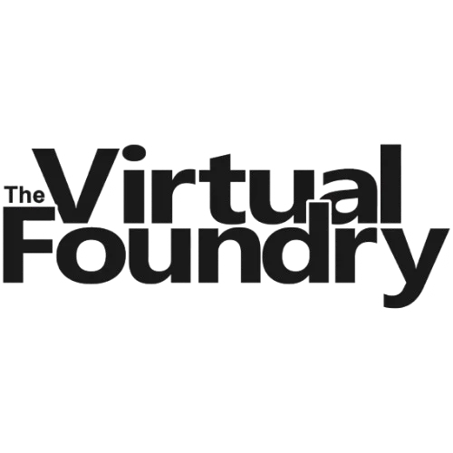 Virtual foundry