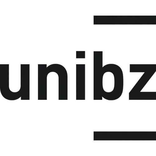 uni bz
