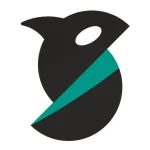 orca-slicer-logo